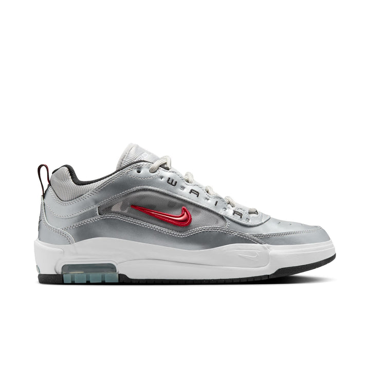 Nike SB Air Max Ishod Premium Men&