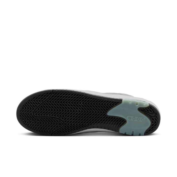 Nike SB Air Max Ishod Premium Men&
