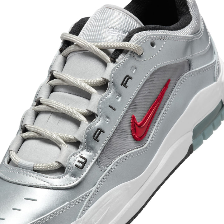 Nike SB Air Max Ishod Premium Men&