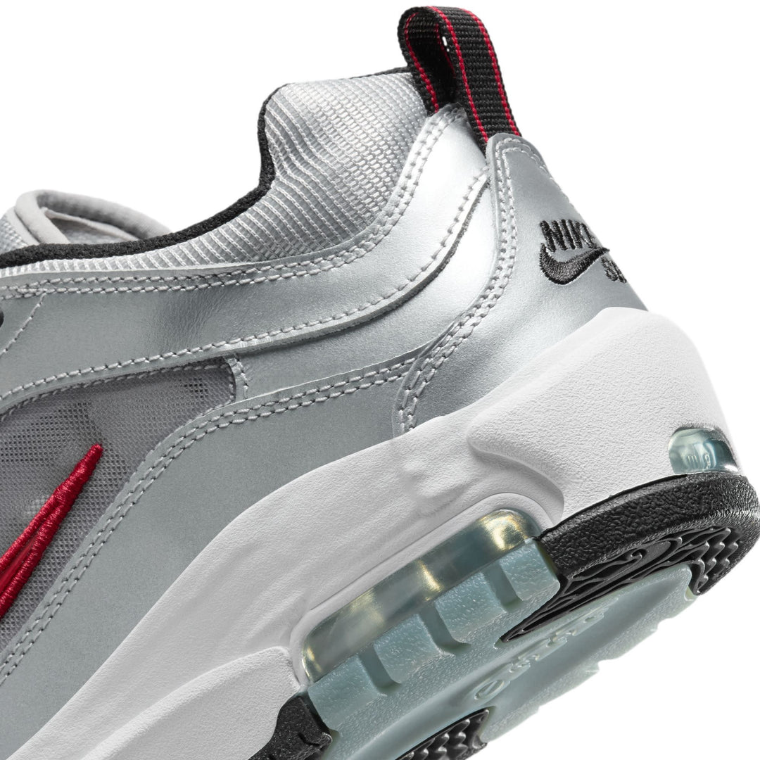 Nike SB Air Max Ishod Premium Men&