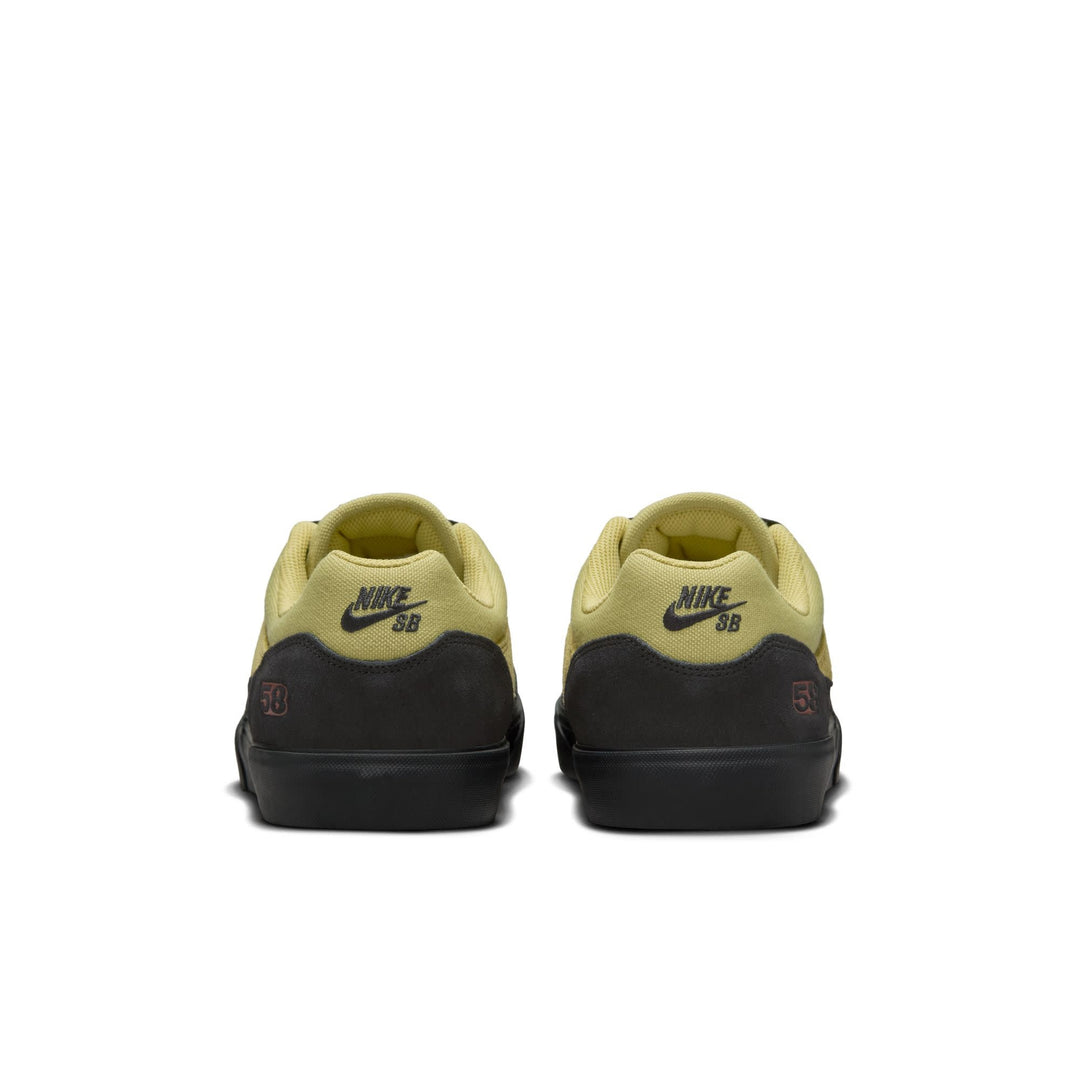 Nike SB Malor Te Men&