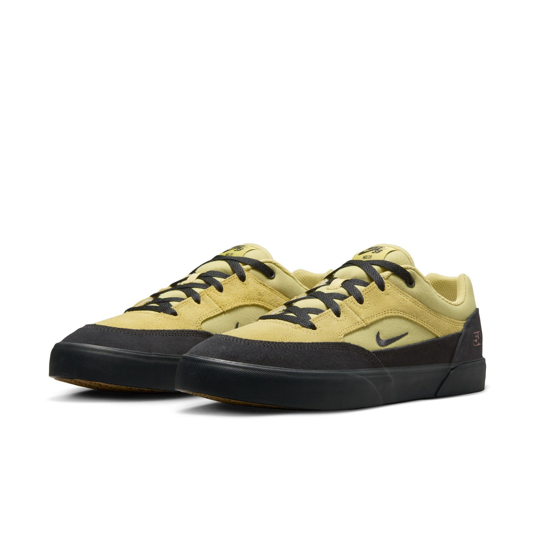 Nike SB Malor Te Men&