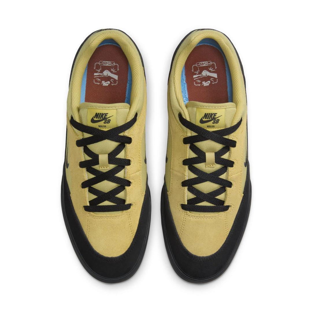 Nike SB Malor Te Men&