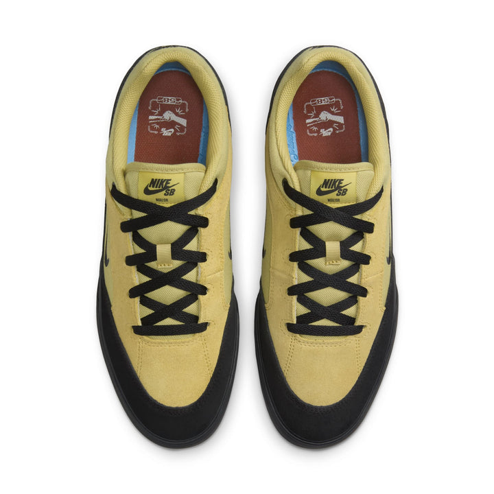 Nike SB Malor Te Men&