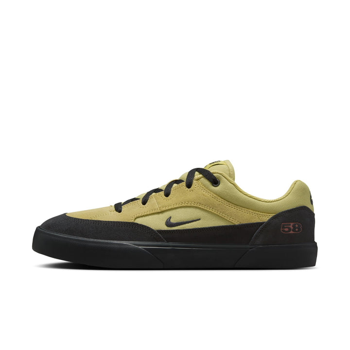 Nike SB Malor Te Men&