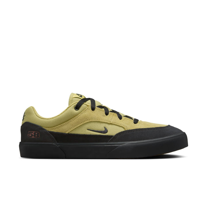 Nike SB Malor Te Men&