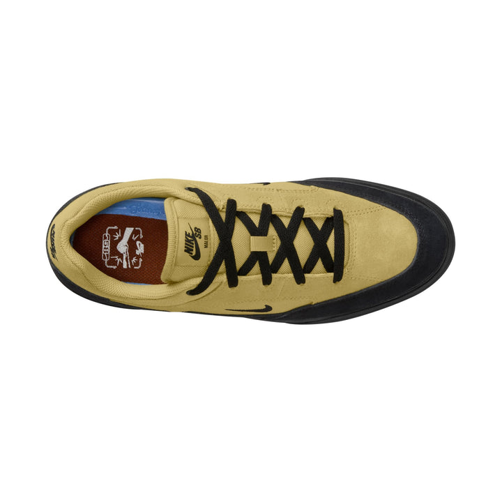 Nike SB Malor Te Men&
