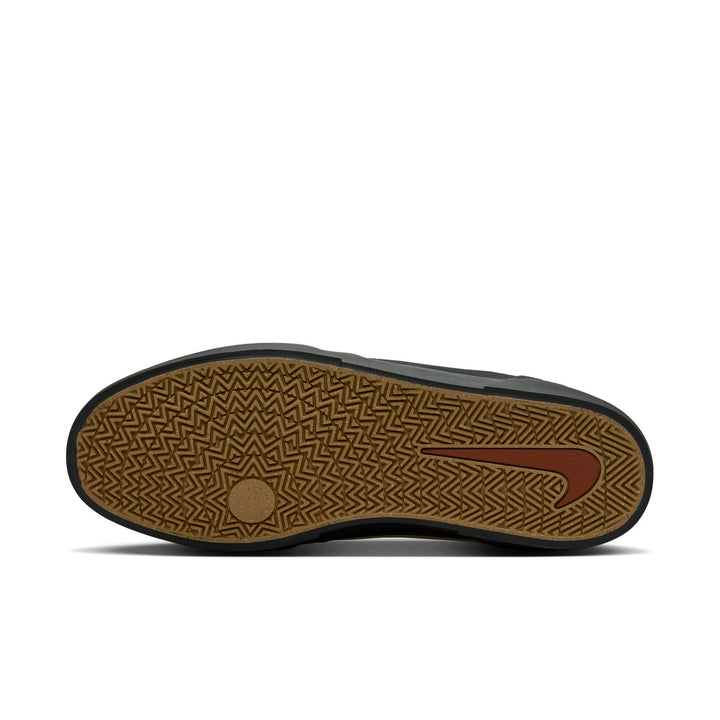 Nike SB Malor Te Men&