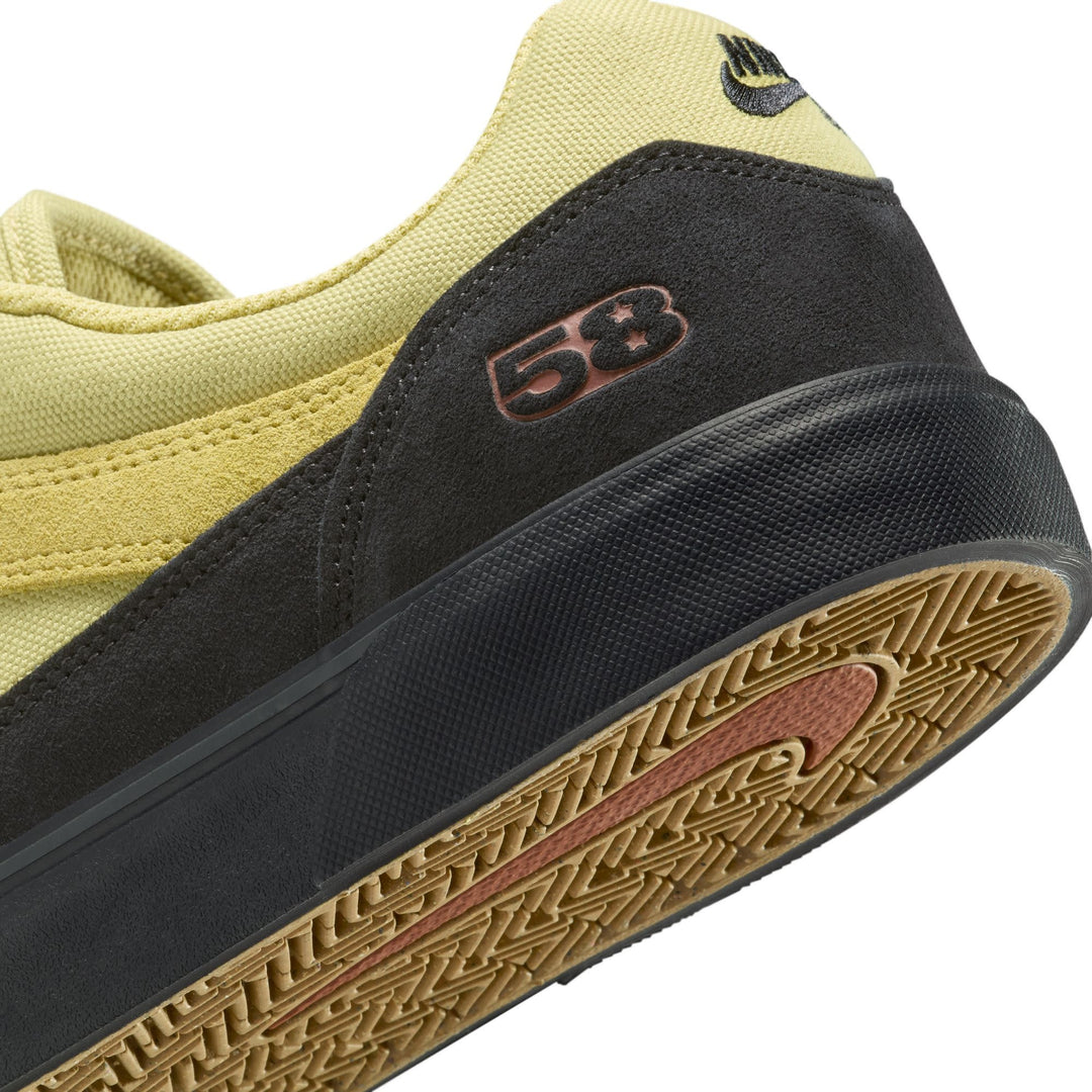 Nike SB Malor Te Men&