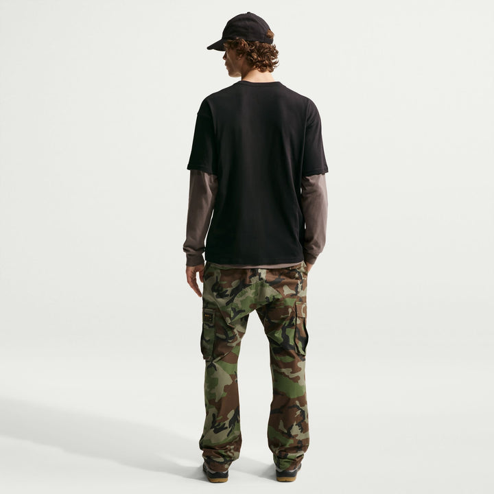 Nike SB Tee (Men&
