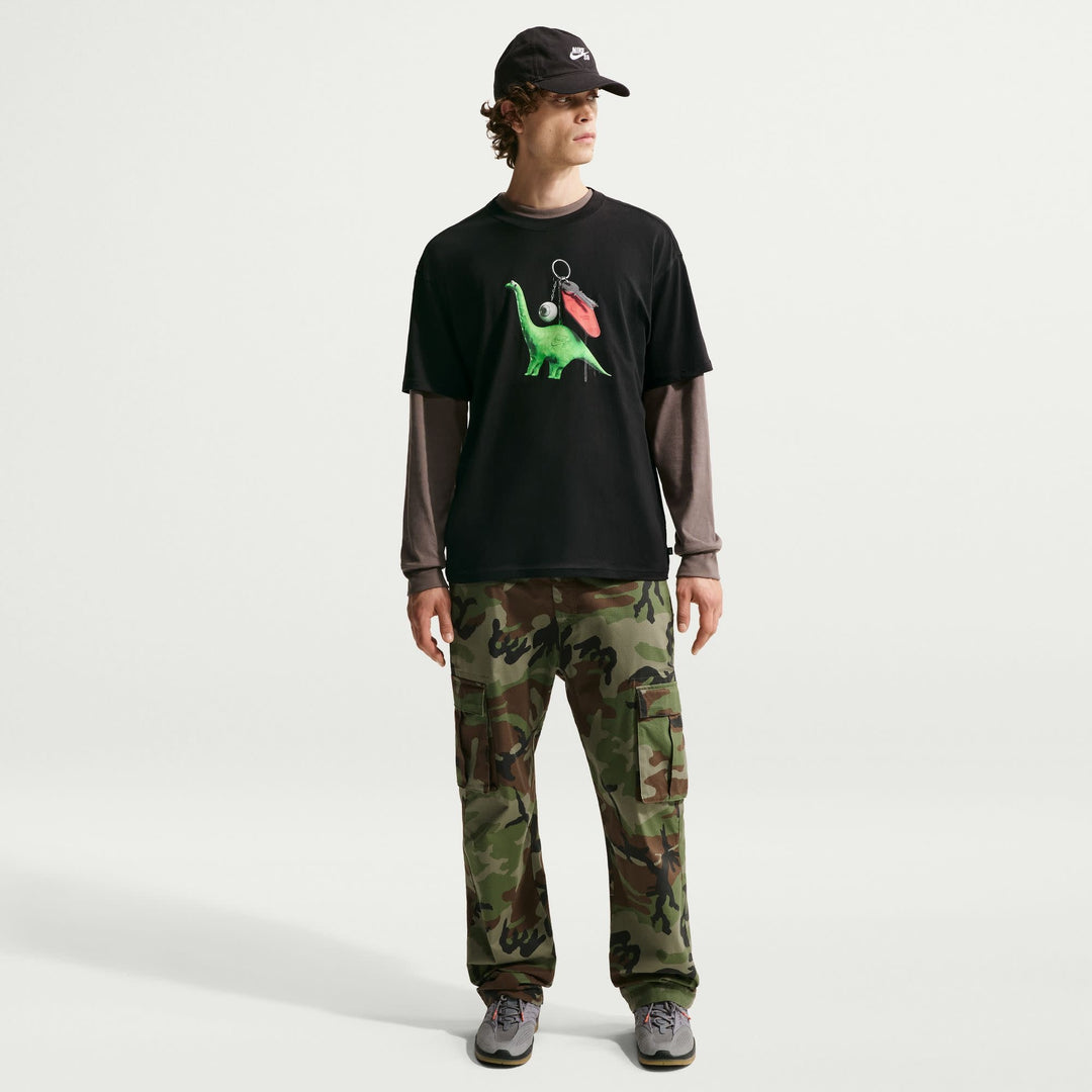 Nike SB Tee (Men&