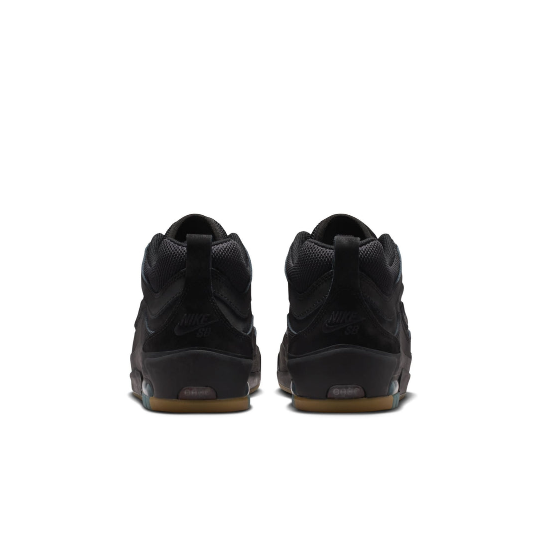 Nike SB Air Max Ishod Men&