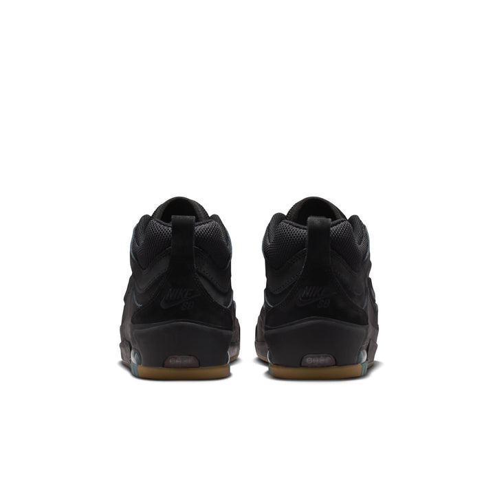 Nike SB Air Max Ishod Men&