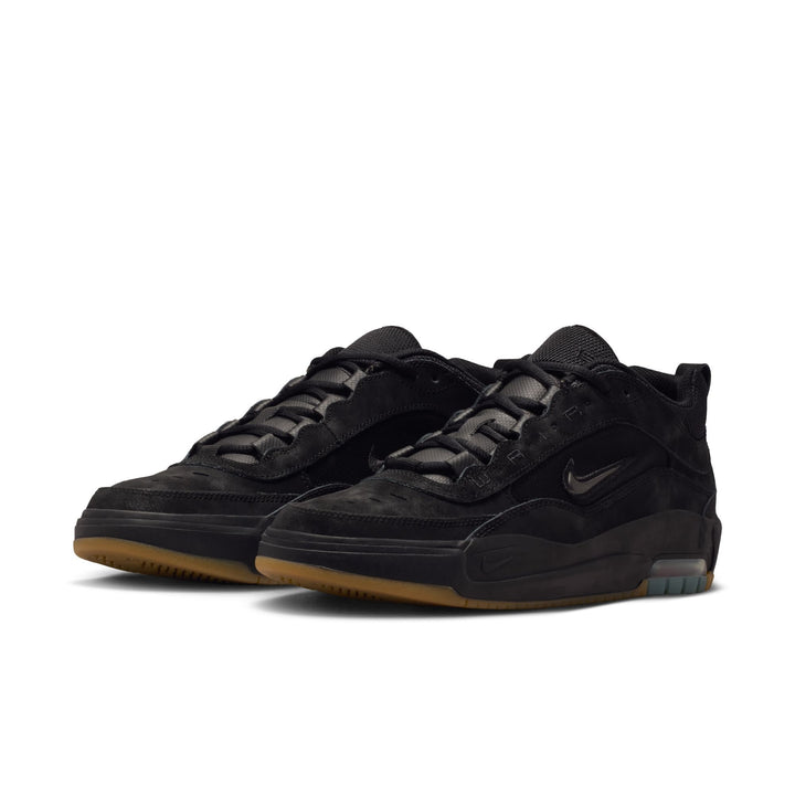 Nike SB Air Max Ishod Men&