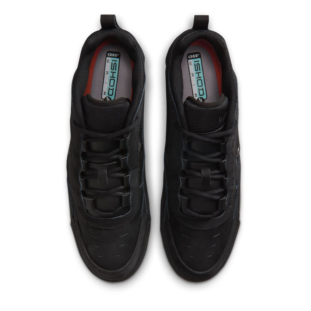 Nike SB Air Max Ishod Men&