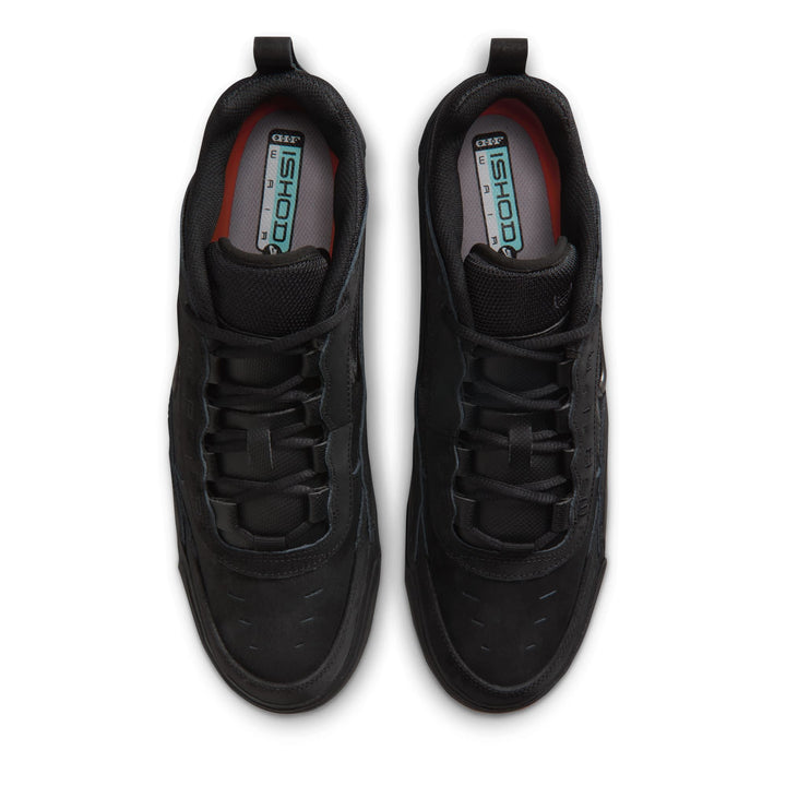 Nike SB Air Max Ishod Men&
