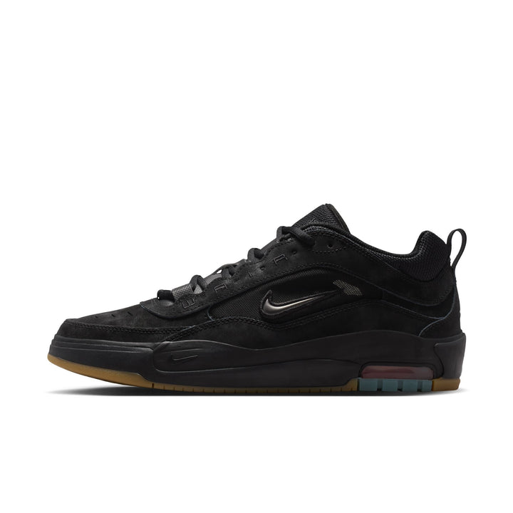 Nike SB Air Max Ishod Men&