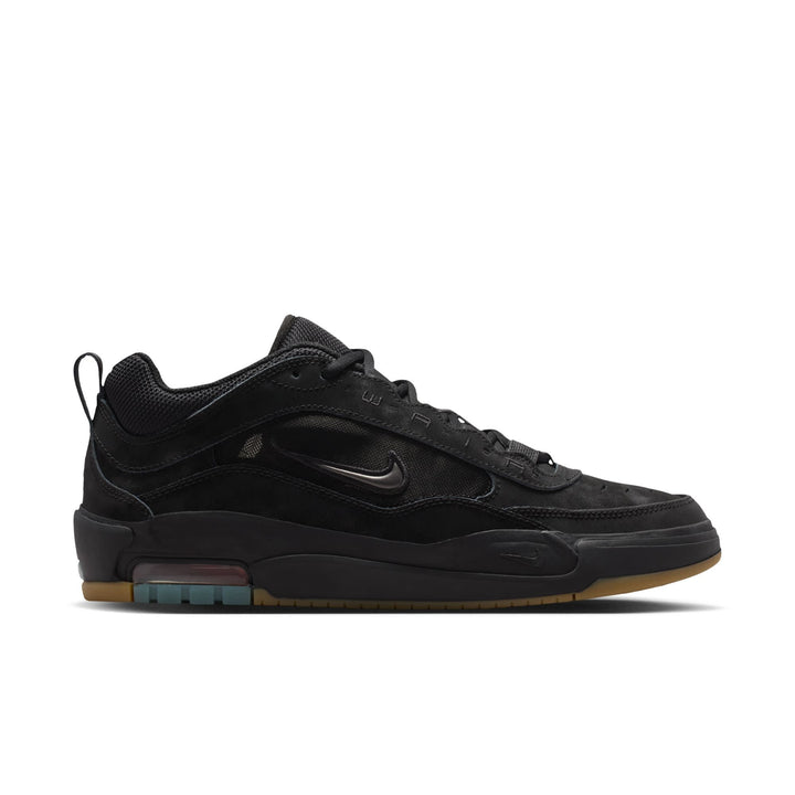 Nike SB Air Max Ishod Men&