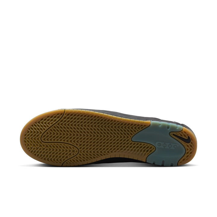 Nike SB Air Max Ishod Men&