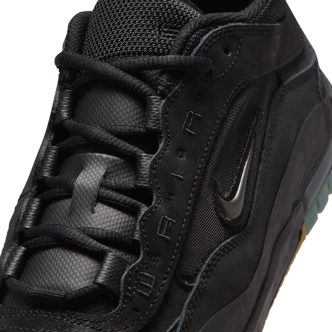 Nike SB Air Max Ishod Men&