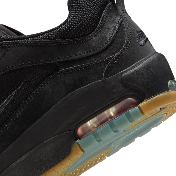 Nike SB Air Max Ishod Men&