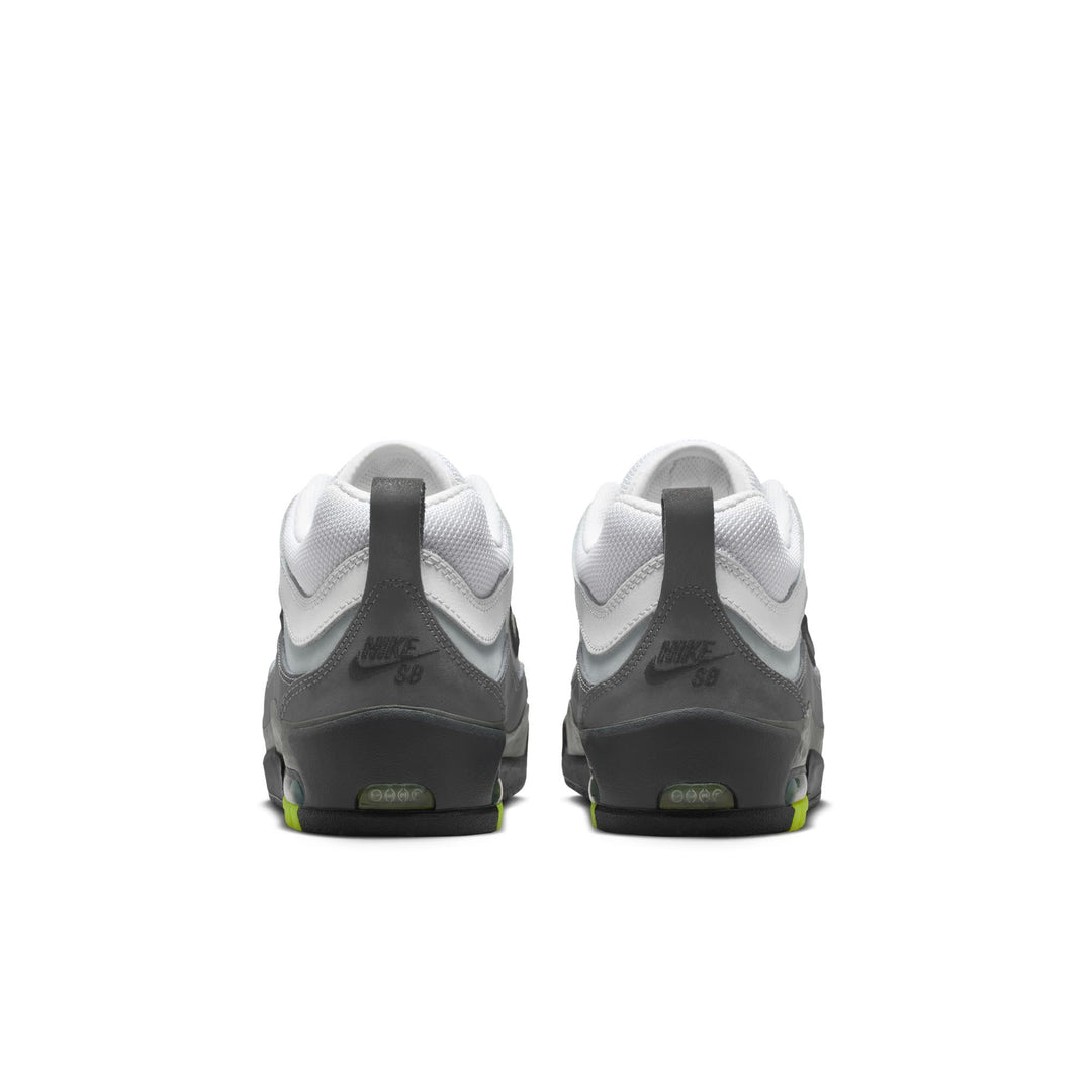 Nike SB Air Max Ishod Men&