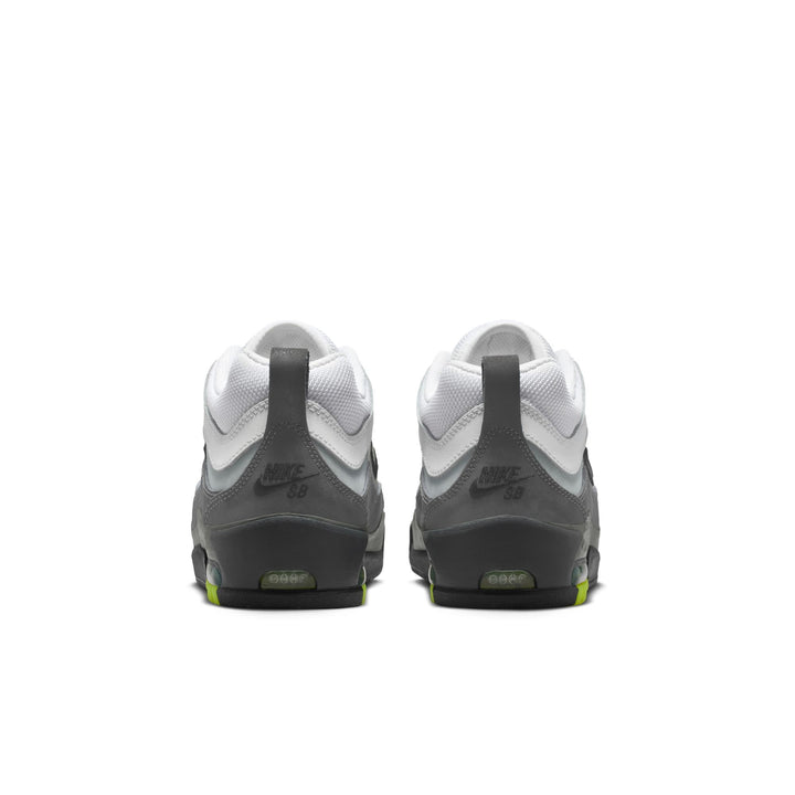 Nike SB Air Max Ishod Men&