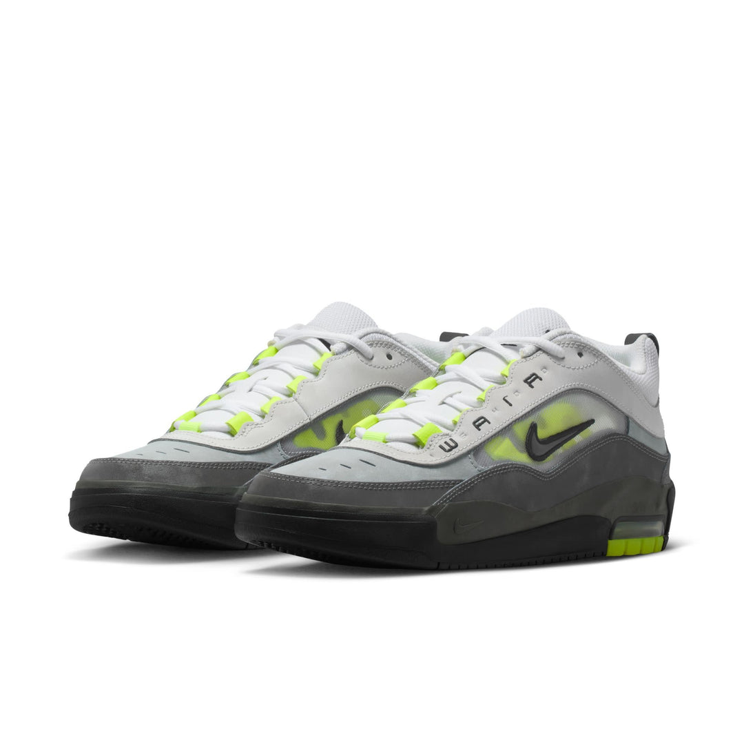 Nike SB Air Max Ishod Men&