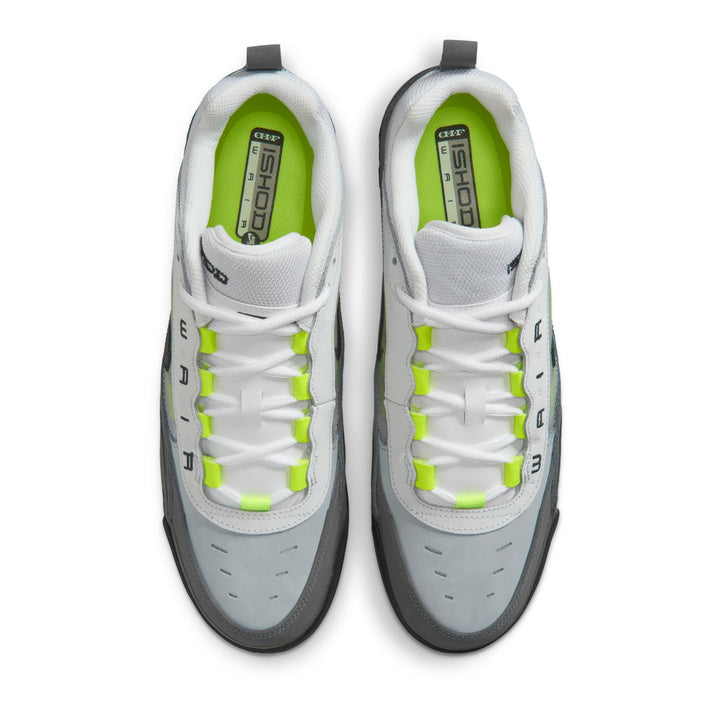 Nike SB Air Max Ishod Men&