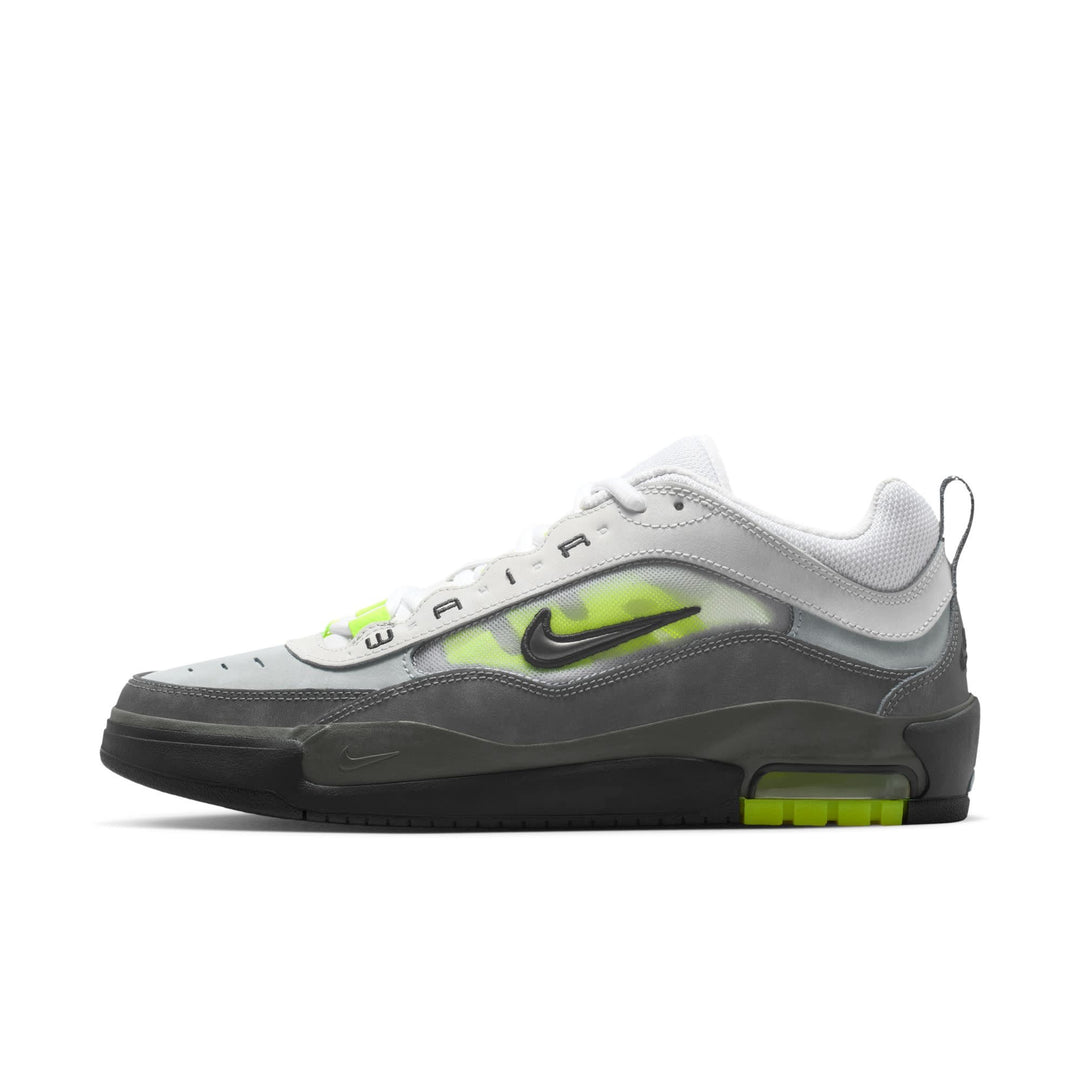 Nike SB Air Max Ishod Men&