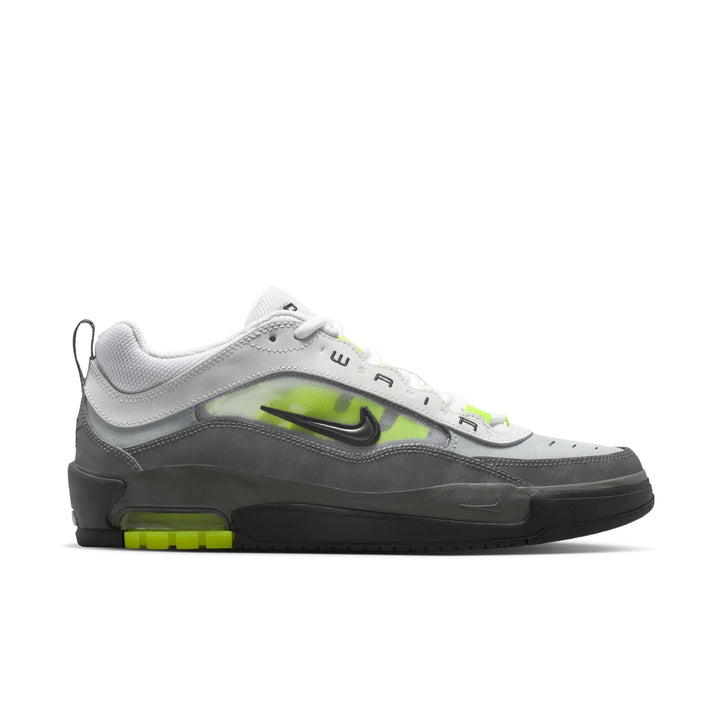 Nike SB Air Max Ishod Men&