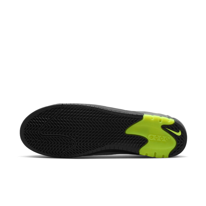 Nike SB Air Max Ishod Men&