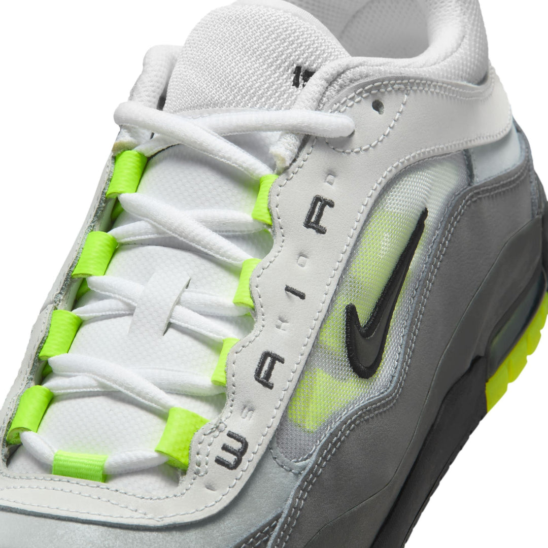 Nike SB Air Max Ishod Men&