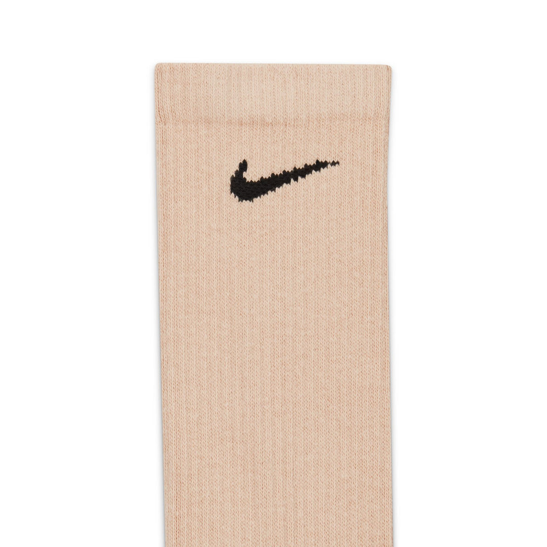 Nike Everyday Plus Cushioned (Unisex) | Multi-Color