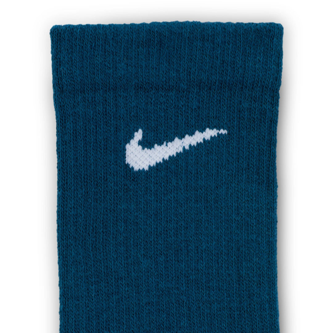 Nike Sb Everyday Plus Cushioned (Unisex) | Multi