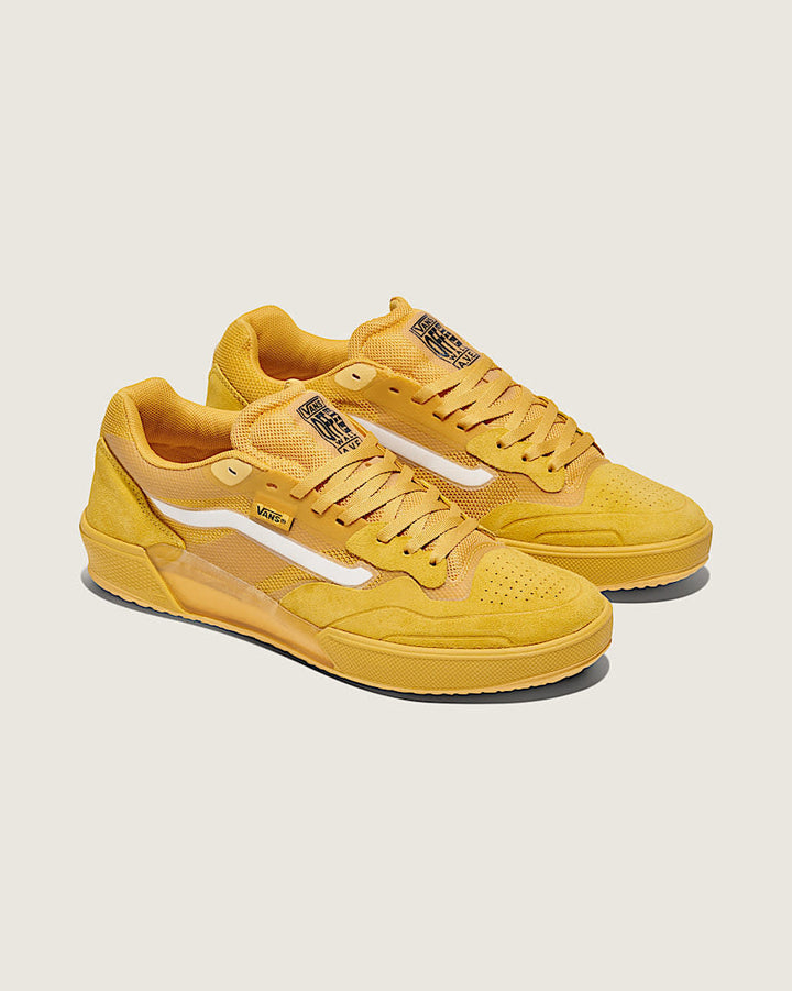Vans Skate Ave 2.0 Men&