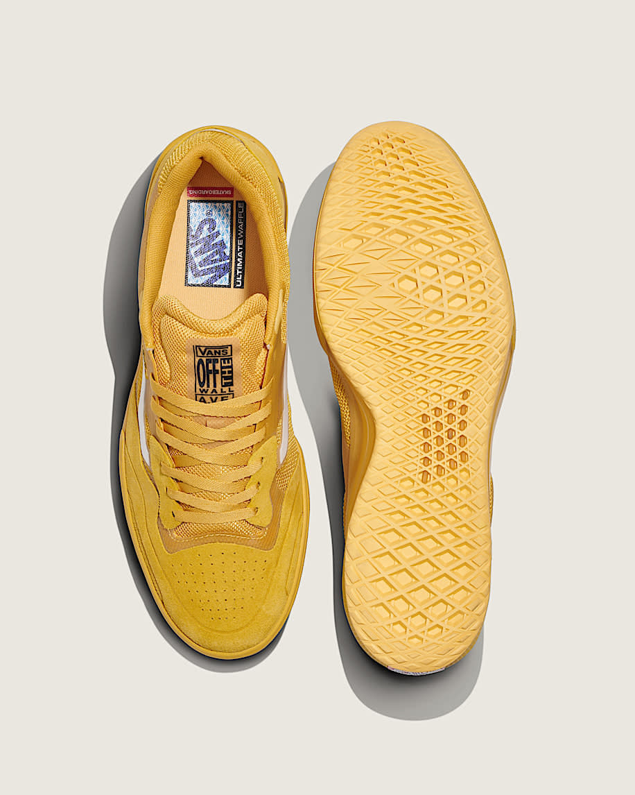 Vans Skate Ave 2.0 Men&