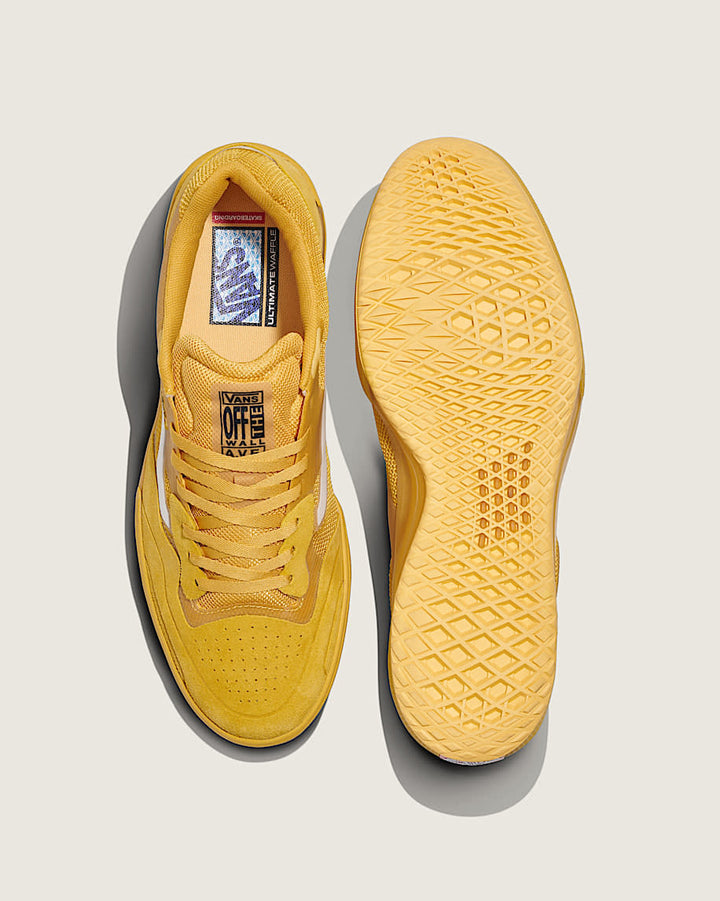 Vans Skate Ave 2.0 Men&