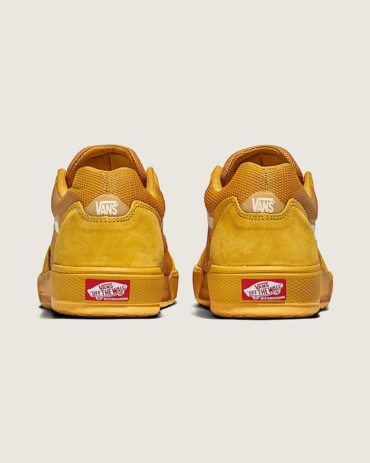 Vans Skate Ave 2.0 Men&
