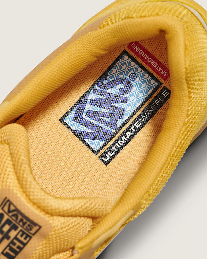 Vans Skate Ave 2.0 Men&