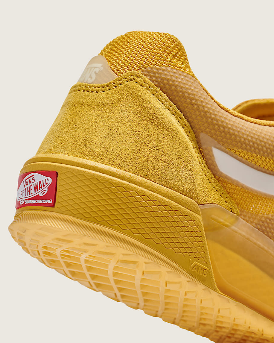 Vans Skate Ave 2.0 Men&