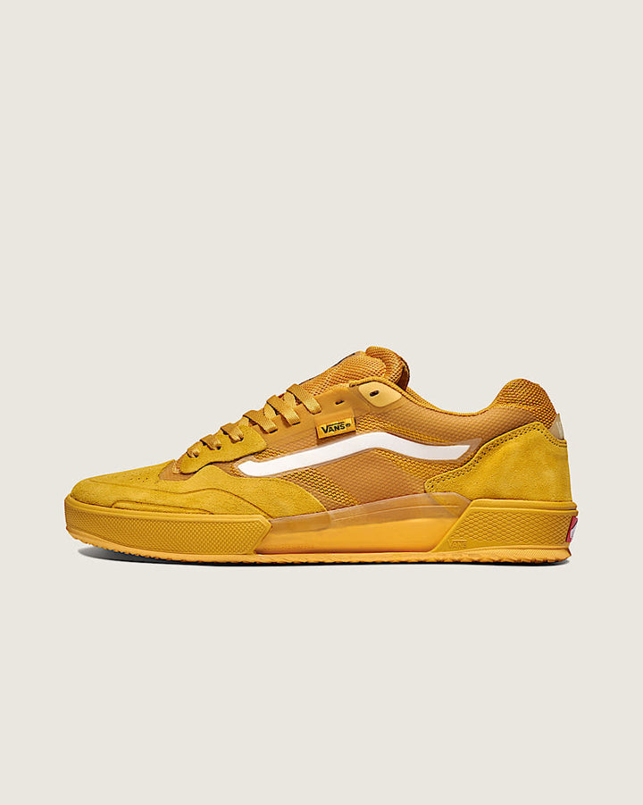 Vans Skate Ave 2.0 Men&