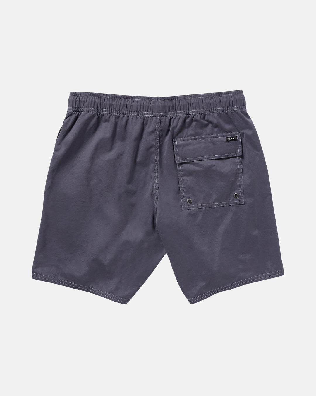 RVCA Opposites Elastic 2 17 (Mens) | Ink