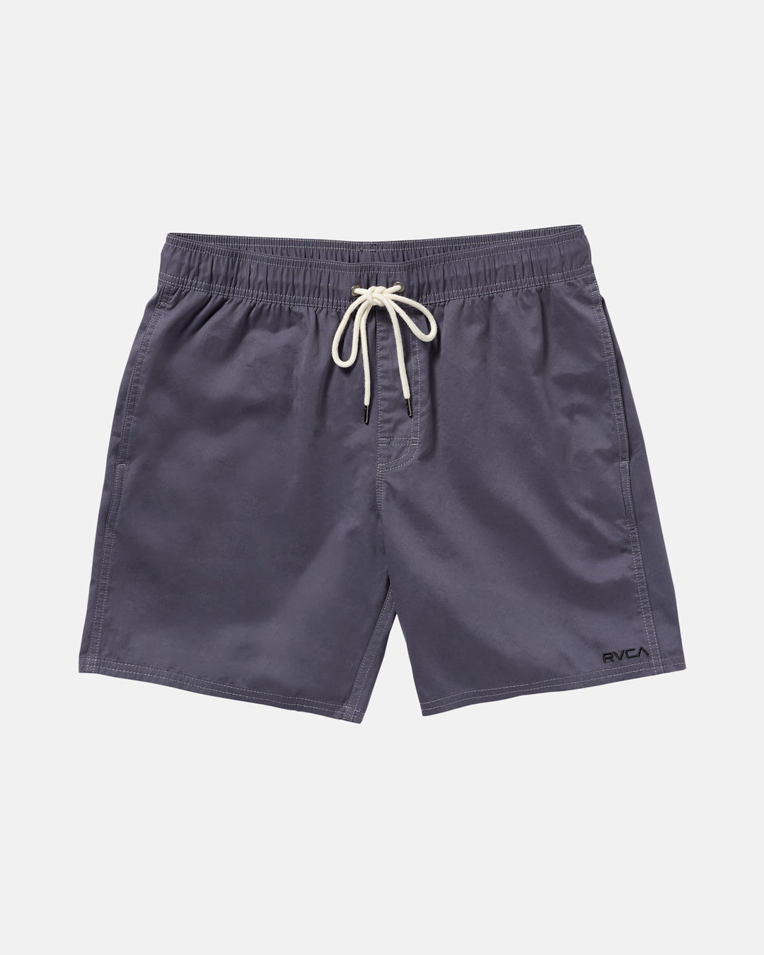 RVCA Opposites Elastic 2 17 (Mens) | Ink