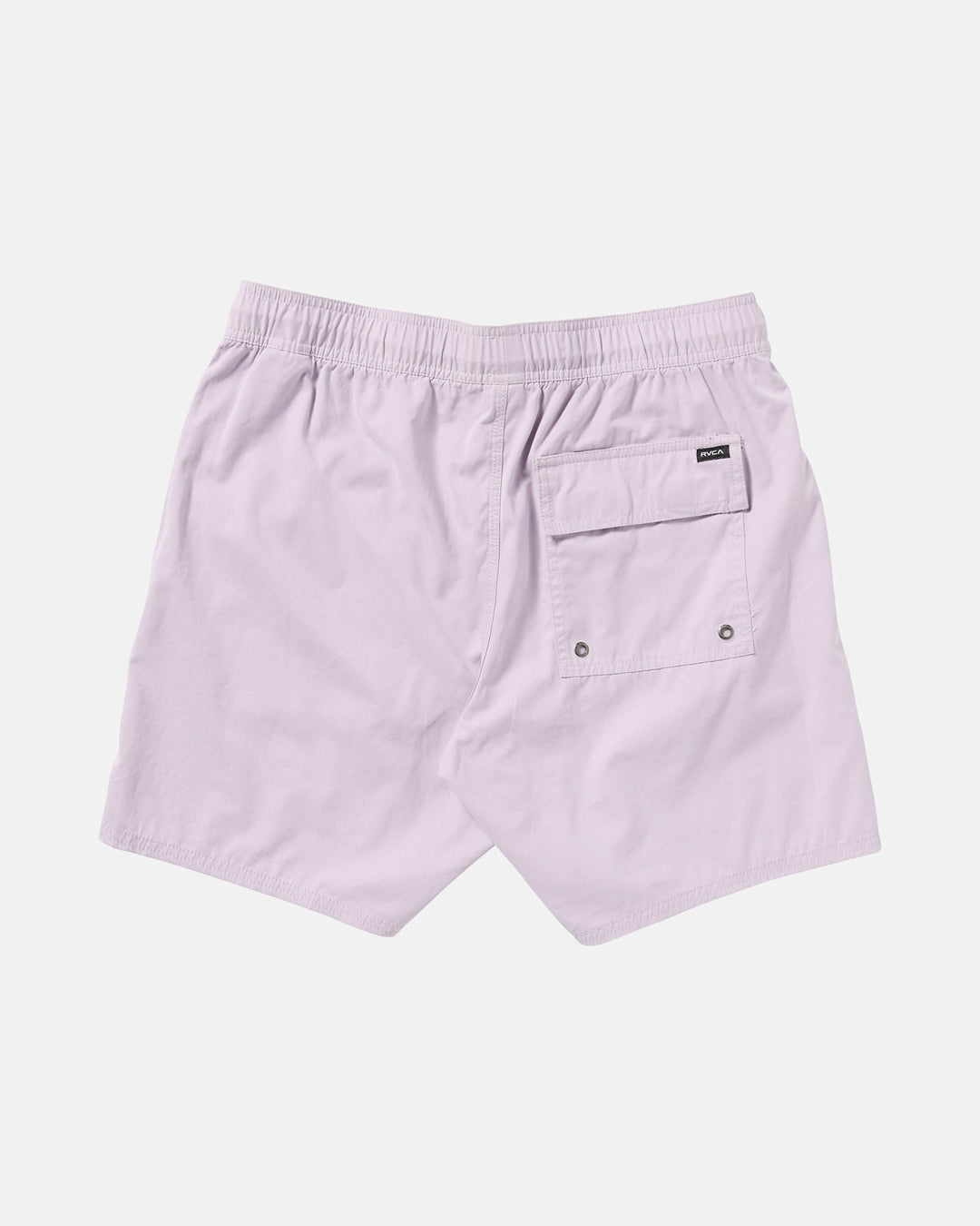 RVCA Opposites Elastic 2 17 (Mens) | Lilac
