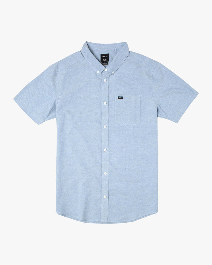 RVCA That&