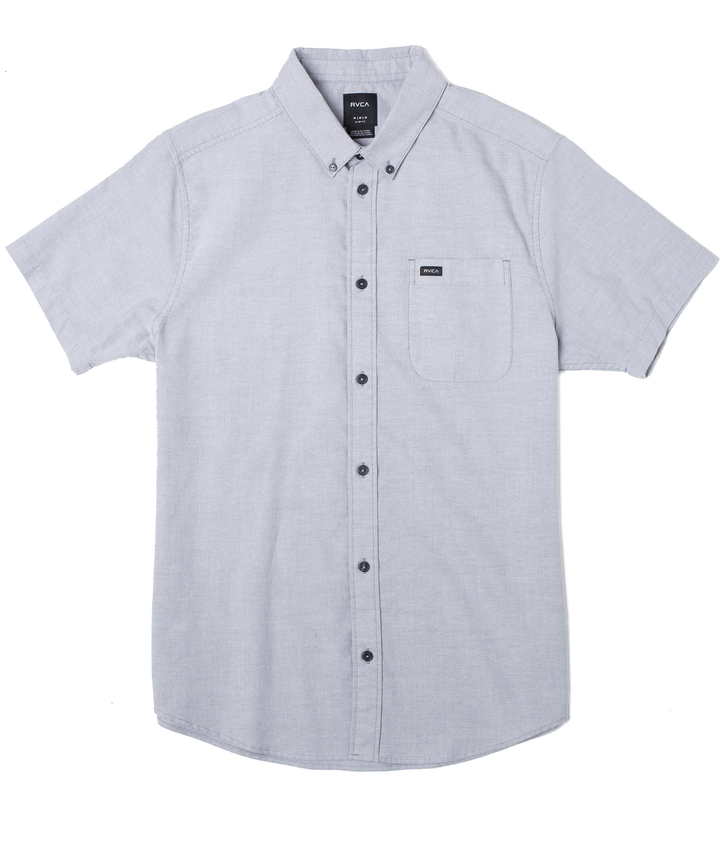 RVCA That&