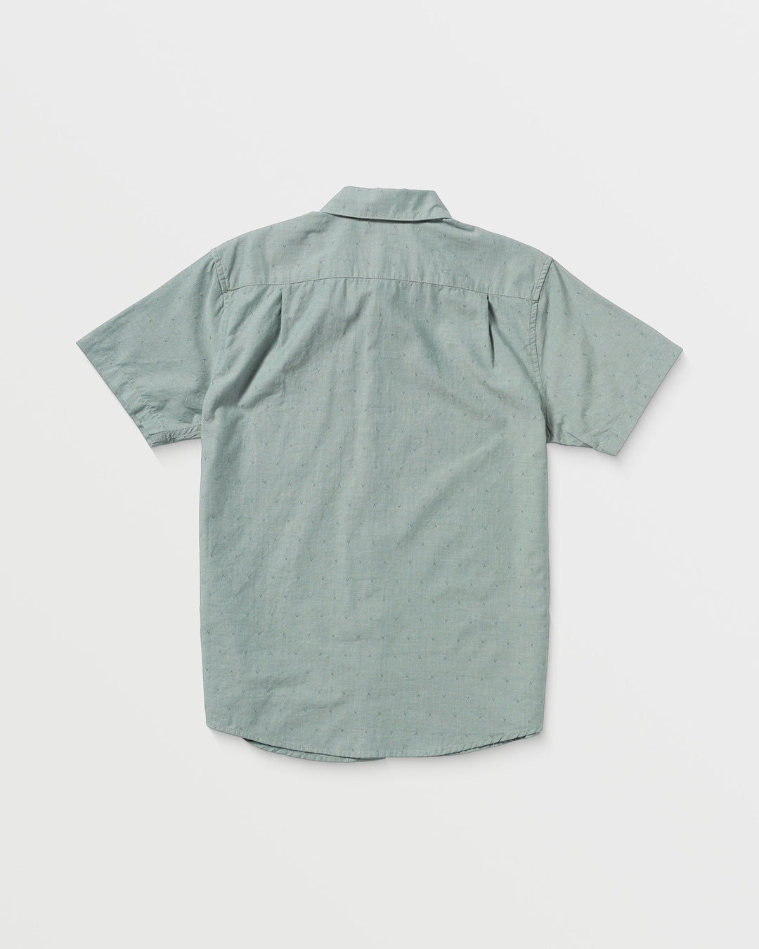 RVCA That&
