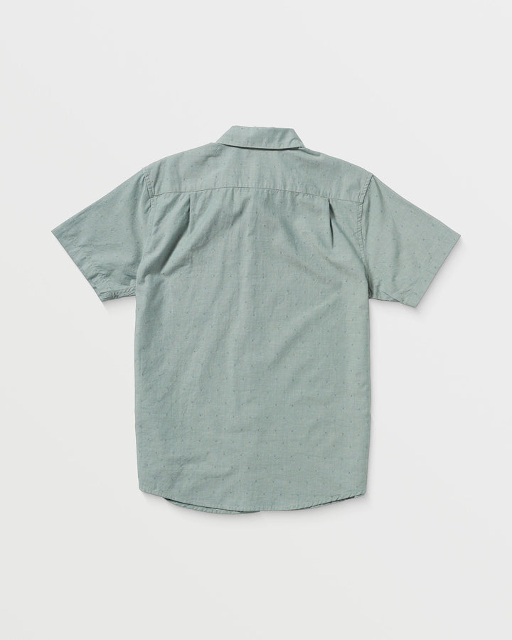 RVCA That&