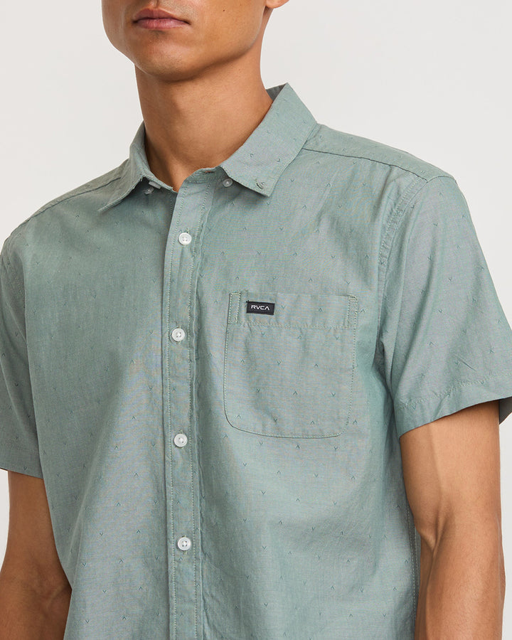 RVCA That&